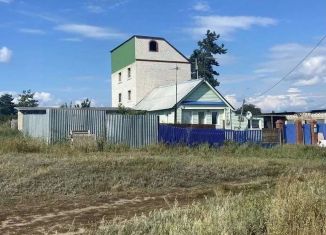 Продаю дом, 44.8 м2, Самарская область, улица Чапаева