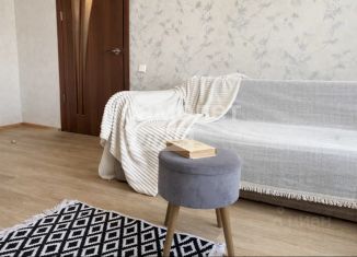 Продаю однокомнатную квартиру, 40.2 м2, Самарская область, улица Спутника, 10