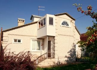 Продается дом, 110 м2, село Хлевное, улица Маршала Егорова, 12