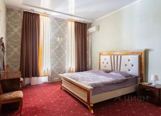 Сдам комнату, 29 м2, Москва, улица Арбат, 29