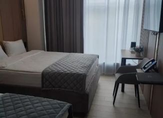 Сдается комната, 17 м2, Москва, улица Головачёва, 3к2, метро Волжская