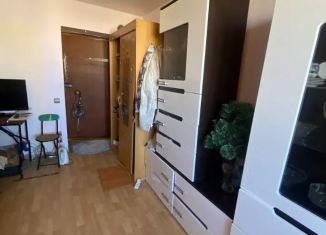 Комната на продажу, 212.6 м2, Санкт-Петербург, Северный проспект, 6к3