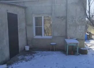 Продам дом, 62.2 м2, село Надежда, Парковая улица