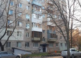 Продаю 1-ком. квартиру, 32.2 м2, Самарская область