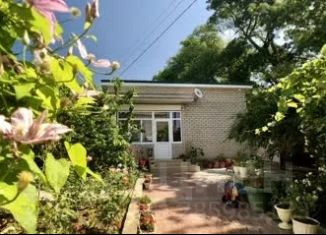 Аренда дома, 45 м2, Краснодарский край, улица Ходенко, 10А