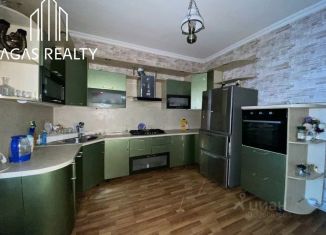Продажа дома, 260 м2, Ставропольский край, улица Братьев Соломко, 74