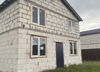 Продам дом, 138 м2, Московская область