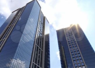 Продажа квартиры студии, 36.1 м2, Самарская область