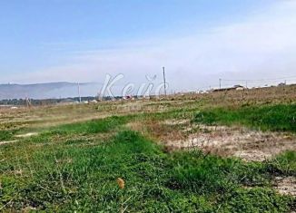 Продаю земельный участок, 6 сот., посёлок городского типа Орджоникидзе