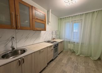 2-комнатная квартира на продажу, 46.4 м2, Иркутская область, бульвар Рябикова, 22А