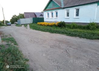 Продаю дачу, 105.5 м2, Саратовская область, улица Верхняя Стрелковка, 12