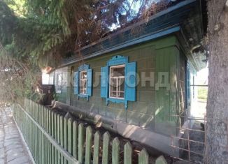Дом на продажу, 50.9 м2, Новосибирск, метро Речной вокзал, улица Шуберта, 7