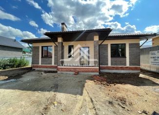 Продам дом, 150 м2, Татарстан, улица Абдуллы Алиша, 7