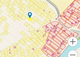 Продажа земельного участка, 8 сот., Татарстан