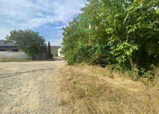 Продаю участок, 14 сот., Крым, улица Ай-Петри, 47