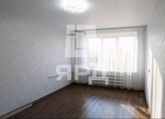 Продам комнату, 17.4 м2, Ростовская область, Театральная улица