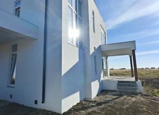 Продажа дома, 145 м2, Татарстан, площадь Державина