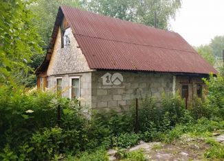 Продам земельный участок, 6 сот., Новосибирск, метро Гагаринская, НМЗ Искра, 148