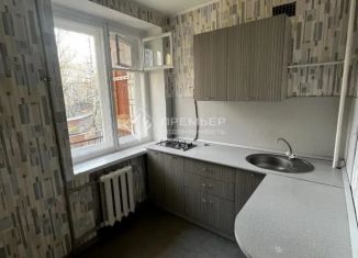 Продаю 1-ком. квартиру, 31.8 м2, Кировская область, улица Терещенко, 9