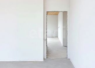 Дом на продажу, 120 м2, коттеджный поселок Априори