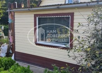 Продаю дом, 30.6 м2, Удмуртия, Озёрная улица, 19