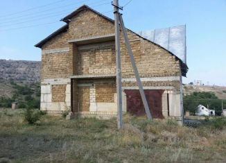Продается дом, 340 м2, Старый Крым, Майская улица