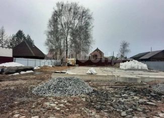 Продам участок, 9 сот., СНТ Огонёк-1