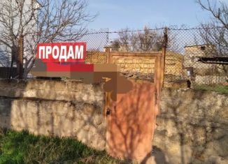 Продается земельный участок, 4 сот., Крым, улица Дружбы, 265