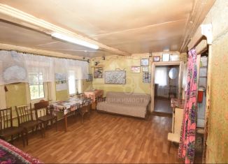Продается дом, 50 м2, Кольчугино, Ульяновская улица, 10