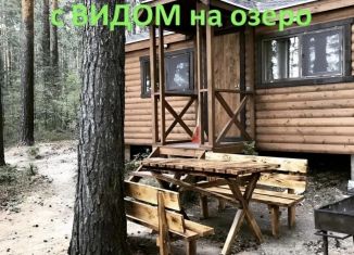 Аренда дома, 12 м2, Челябинская область