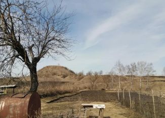 Дом на продажу, 115 м2, Липецкая область, Пушкарская улица, 7