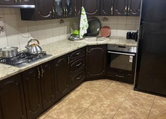 Дом на продажу, 130 м2, Ставропольский край, Новая улица, 3