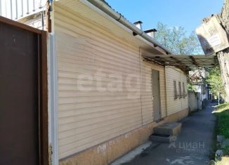 Продаю дом, 236.2 м2, Ставропольский край, улица Мира