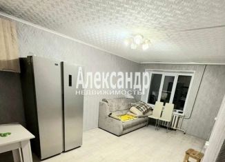 Комната на продажу, 145 м2, Приозерск, улица Гагарина, 12