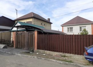 Продается дом, 147 м2, Ставропольский край, Коллективная улица, 104