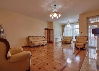Продается коттедж, 720 м2, Московская область, территория ГП-1, 18