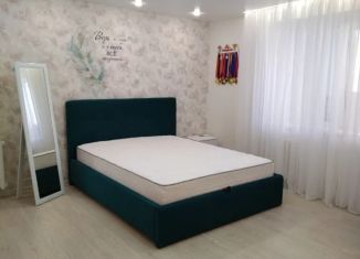 2-ком. квартира на продажу, 75 м2, Самарская область, улица Карбышева, 61Б