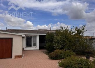 Продажа дома, 110 м2, Крым, улица Гагарина, 30