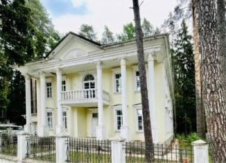 Продажа коттеджа, 730 м2, Московская область