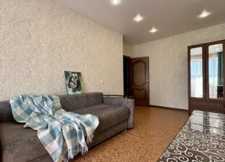 Продажа 2-комнатной квартиры, 51 м2, Иркутск, микрорайон Юбилейный, 8А