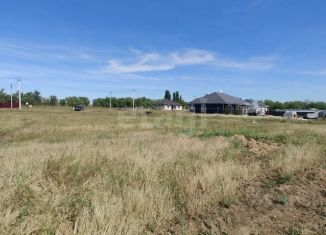 Продаю участок, 15 сот., Саратовская область, Советская улица