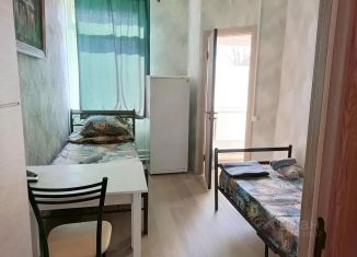 Аренда комнаты, 25 м2, Кингисепп, Нарвское шоссе, 29