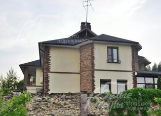 Продажа дома, 350 м2, Москва, СНТ Ветеран-2, 28