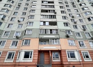 3-ком. квартира на продажу, 95 м2, Тульская область, улица Хворостухина, 25
