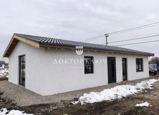 Дом на продажу, 89 м2, территория ТСН Времена года