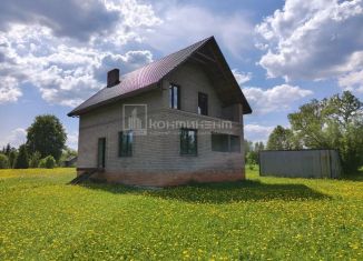 Продажа дома, 137.7 м2, Владимирская область, Школьная улица, 19