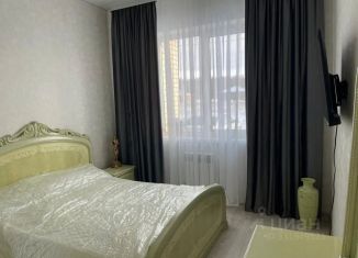 Продаю дом, 105 м2, Татарстан, улица Александра Пушкина, 99