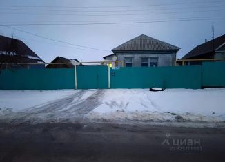 Дом на продажу, 86 м2, Воронежская область