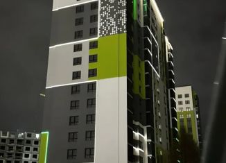 2-комнатная квартира на продажу, 46 м2, Новосибирская область, микрорайон Лётный, 30