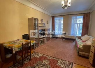Продажа комнаты, 76.5 м2, Санкт-Петербург, Гороховая улица, 32, метро Гостиный двор
